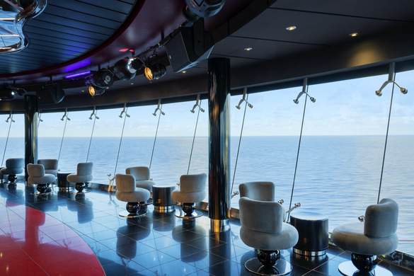 MSC Cruises MSC Divina Galaxy Disco - Credit - MSC Rights - Ivan Sarfatti 2.jpg